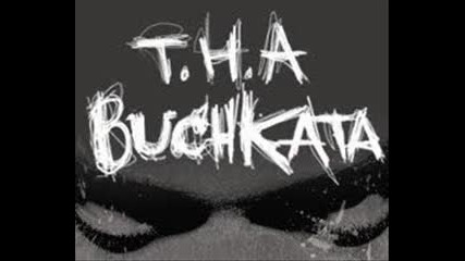 T.h.a. 2012 New Official Track Teaser !