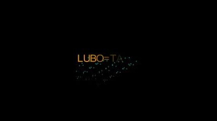 Lubo-taga.mpg_small