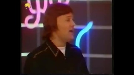 Saban Saulic - Hej, Jano, Jano