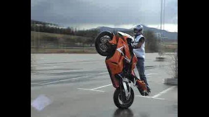 Rus Extreme Team 11