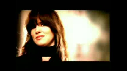 Him - Buried alive by love 