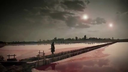 deep Zone Official Remix 2011 - Никой - Графа