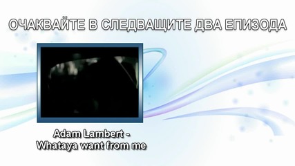 ( H D ) - Lady Gaga feat. Beyonce - Telephone - 1/2