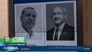 The Cube: Кой е основният опонент на Ердоган и как изгря на политическата сцена?