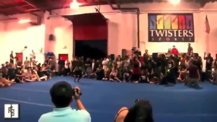 Epic Win Compilation 2012 - Part 5 - Hd