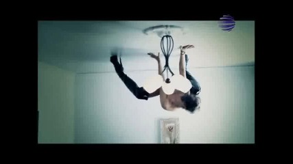 Андреа - С теб да бъдем пак 