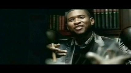 R.kelly %26 Usher - Same Girl 