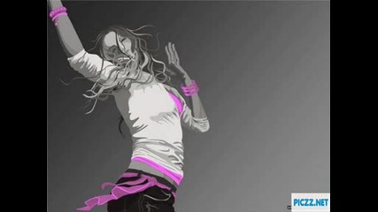 brian laruso ft. leanna mosley - live love believe original mix up by K3dar