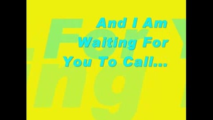 Basshunter - All I Ever Wanted