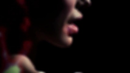 Amaryllis - Afto einai o erotas (official Video Clip)