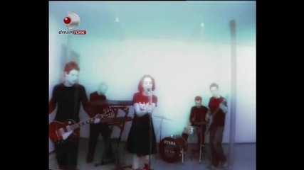 Aylin Aslim - 4 Gun 4 Gece