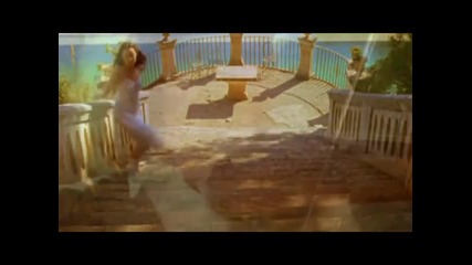 Love Theme From - Romeo & Juliet