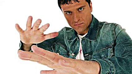 Goran Vukosic - Zavodljiva