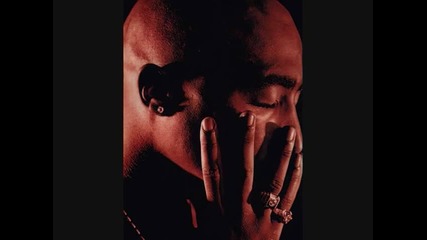 2pac Ft Cassandra Steen - Coz I Had 2
