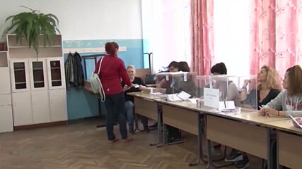В "Денят на живо с Наделина Анева" днес говори Първан Симеонов