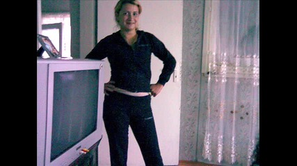 cengiz 2010 