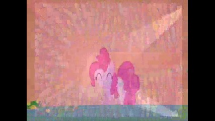 Scream and Shout ~pmv~