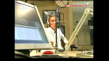 Бездомник Става Звезда С kлип в youtube