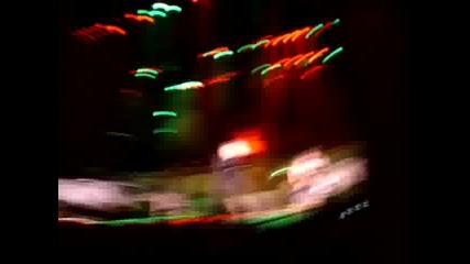 Iron Maiden - The Number Of The Beast New.flv