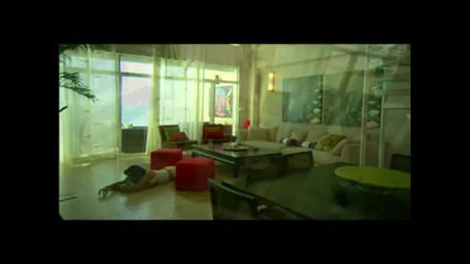Loisaidas Official no Me Dejes - Mucha Bachata! 