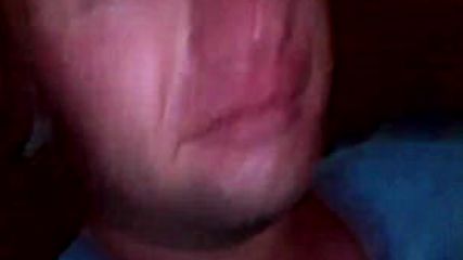 Vid_20160723_210511