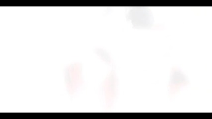 Cristiano Ronaldo 2012 Skills Goals Show Hd