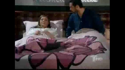 Alguien Te Mira Capitulo 71 (4/5) 