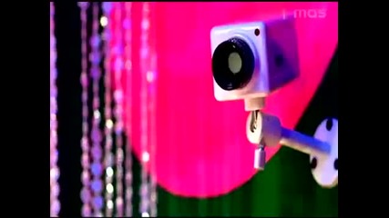 Rihanna & David Guetta - Whos That Chick