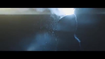 Ellie Goulding - Burn