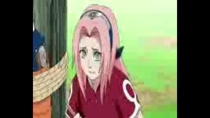 Naruto Shippuuden - 214