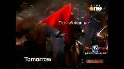 Mjht Miley Jab Hum Tum 1st June 2010 - Part 5 [last]2