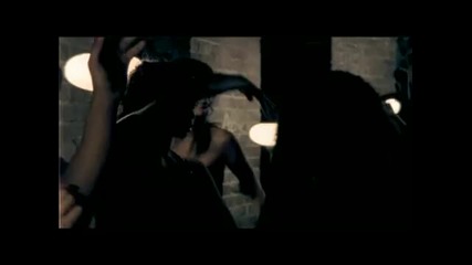 Scott Brown - I Would Stay 