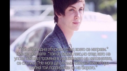 Heartless;01x01.