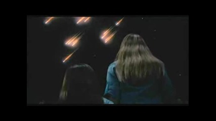 They Came From Upstairs (2009) - Trailer
