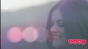 ^^ Lucy Hale ^^ Unconditionally ^^