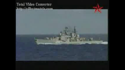 Russias Dream Against The Usa Russian Military amp Army