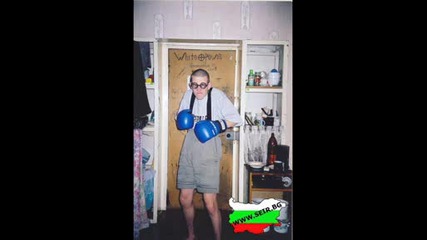 Хумор - Vbox7 
