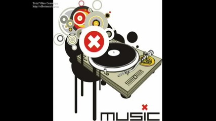 Dj Elmir - If Only