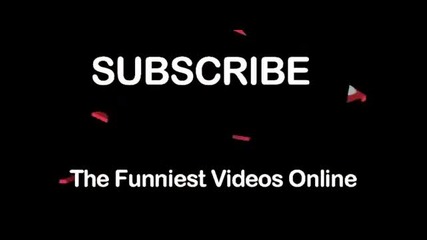 Decoy Exercise Ball Prank 