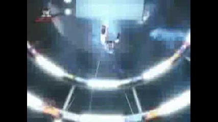 Galactik Football Amv 8 - Tricks