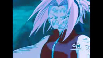 Sakura Haruno Follow Me.avi