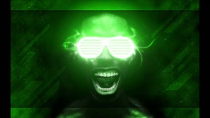Top 25 Freestep / Electro House Setembro 2011 //