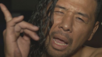 When Rusev Day became Nakamura Day: WWE Network Pick of the Week, March 16, 2018