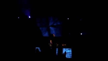 Tiesto At Giant Maximus 2008 New Years Party Part 6 6 !! - Dj Tiesto