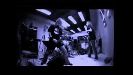 In Flames - Goliaths Disarm Their Davids