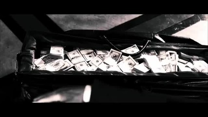 _the Expendables_ Trailer Hd