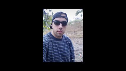 2023-11-11-124026037.mp4