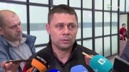 Селекционер