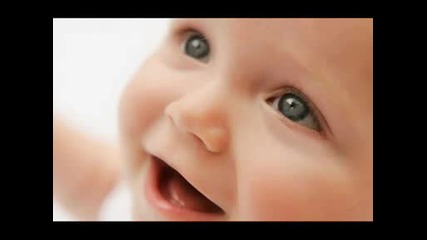 Akcent - Stay With Me