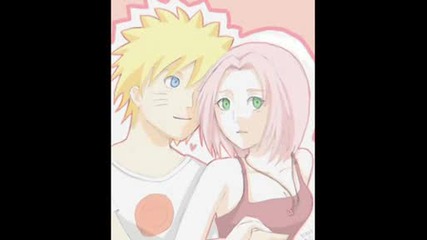 narusaku